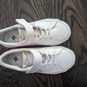 Nike Court Legacy - girls